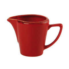 Porcelite Seasons Conic Jug 5oz (Pack of 6)