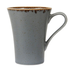 Porcelite Seasons Latte Mug 12oz (Pack of 6)
