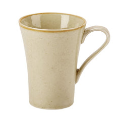 Porcelite Seasons Latte Mug 12oz (Pack of 6)