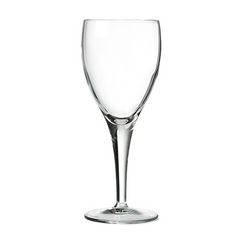 Luigi Bormioli Michelangelo Red Wine 8oz (Pack of 6)