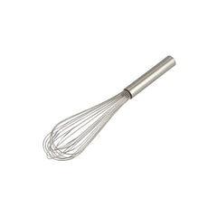 GenWare Stainless Steel Balloon Whisk 14"