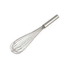 GenWare Stainless Steel Balloon Whisk 16"