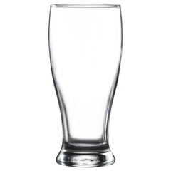 LAV Brotto Beer Glass 20oz (Pack of 6)