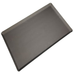 MasterClass 1/1 Carbon Steel Gastronorm Tray 21x13"
