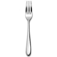 Elia Siena 18/10 Stainless Steel Table Fork (Pack of 12)