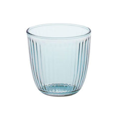 DPS Blue Tumbler