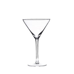 Royal Leerdam Specials Helene Cocktail Glass 9.25oz (Pack of 6)