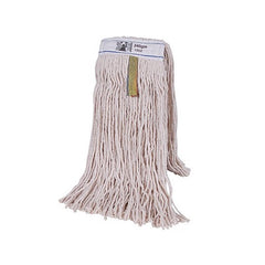 Robert Scott PY Yarn Kentucky Mop 340g