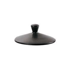 Porcelite Seasons Conic Teapot Lid 18oz (Pack of 6)