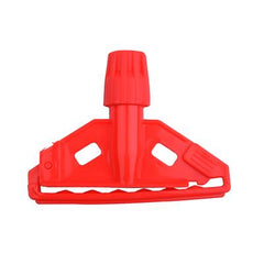 Robert Scott Plastic Kentucky Mop Fitting 18x14cm