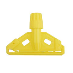 Robert Scott Plastic Kentucky Mop Fitting 18x14cm