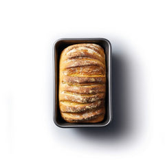 MasterClass Carbon Steel Non-Stick Loaf Tin 11x5"