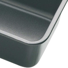 MasterClass Carbon Steel Non-Stick Loaf Tin 9x5"