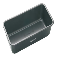 MasterClass Carbon Steel Non-Stick Loaf Tin 11x5"