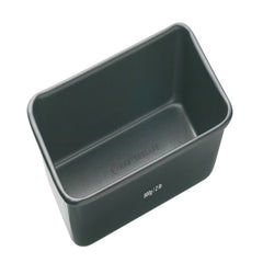 MasterClass Carbon Steel Non-Stick Loaf Tin 9x5"