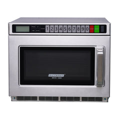 Maestrowave MW18Ti Microwave Oven 1800W