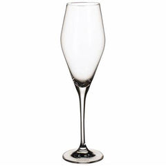 Villeroy & Boch La Divina Champagne Flute 8.75oz (Pack of 6)