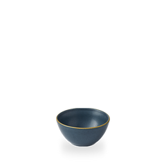 Churchill Stonecast Snack Bowl 5.25" (Pack of 12)