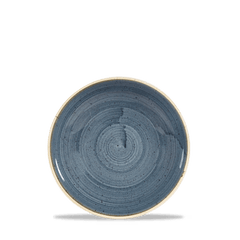 Churchill Stonecast Coupe Bowl 7.25" (Pack of 12)