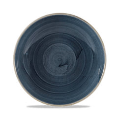 Churchill Stonecast Coupe Bowl 9.75" (Pack of 12)