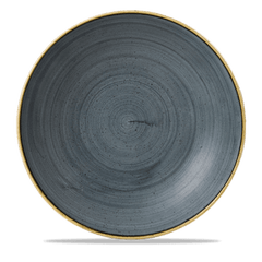 Churchill Stonecast Coupe Bowl 12" (Pack of 6)