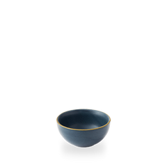 Churchill Stonecast Soup Bowl 5.25" (Pack of 12)