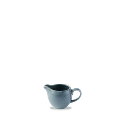 Churchill Stonecast Milk Jug 4oz (Pack of 4)
