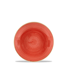 Churchill Stonecast Coupe Bowl 7.25" (Pack of 12)