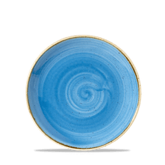 Churchill Stonecast Coupe Plate 6.5" (Pack of 12)