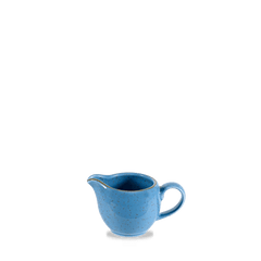 Churchill Stonecast Milk Jug 4oz (Pack of 4)