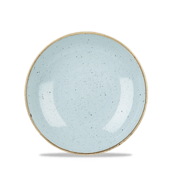 Churchill Stonecast Coupe Bowl 7.25" (Pack of 12)