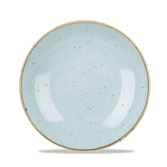 Churchill Stonecast Coupe Bowl 9.75" (Pack of 12)