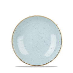 Churchill Stonecast Coupe Plate 6.5" (Pack of 12)