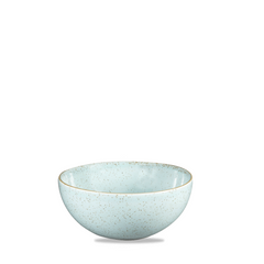 Churchill Stonecast Noodle Bowl 7.25" (Pack of 6)