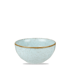 Churchill Stonecast Soup Bowl 5.25" (Pack of 12)