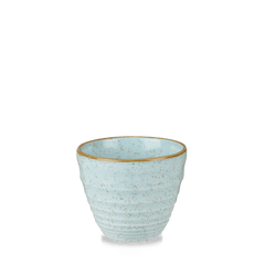 Churchill Stonecast Ripple Chip Mug 10oz (Pack of 12)