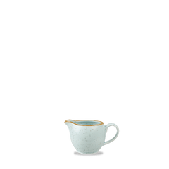 Churchill Stonecast Milk Jug 4oz (Pack of 4)