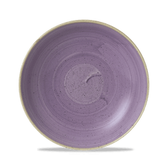 Churchill Stonecast Coupe Bowl 9.75" (Pack of 12)