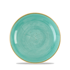 Churchill Stonecast Coupe Bowl 7.25" (Pack of 12)