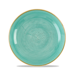 Churchill Stonecast Coupe Bowl 9.75" (Pack of 12)