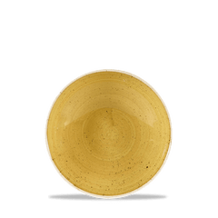 Churchill Stonecast Coupe Bowl 7.25" (Pack of 12)