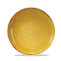 Churchill Stonecast Coupe Bowl 9.75" (Pack of 12)