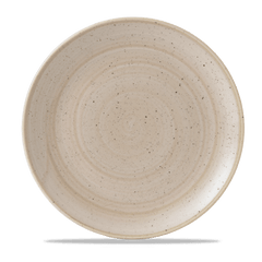 Churchill Stonecast Coupe Plate 11.25" (Pack of 12)