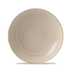 Churchill Stonecast Coupe Bowl 9.75" (Pack of 12)