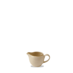 Churchill Stonecast Milk Jug 4oz (Pack of 4)