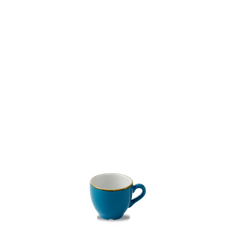 Churchill Stonecast Espresso Cup 3.5oz (Pack of 12)