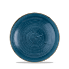 Churchill Stonecast Coupe Bowl 7.25" (Pack of 12)