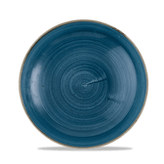 Churchill Stonecast Coupe Bowl 9.75" (Pack of 12)