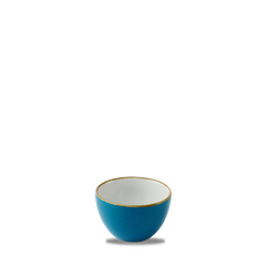 Churchill Stonecast Sugar Bowl 8oz (Pack of 12)
