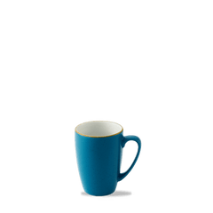 Churchill Stonecast Profile Mug 12oz (Pack of 12)